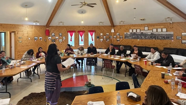 Federal funding for Indigenous culture, language programs must be sustainable, say advocates