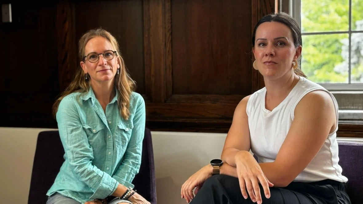 Western University takes athlete conversations about consent beyond the locker room