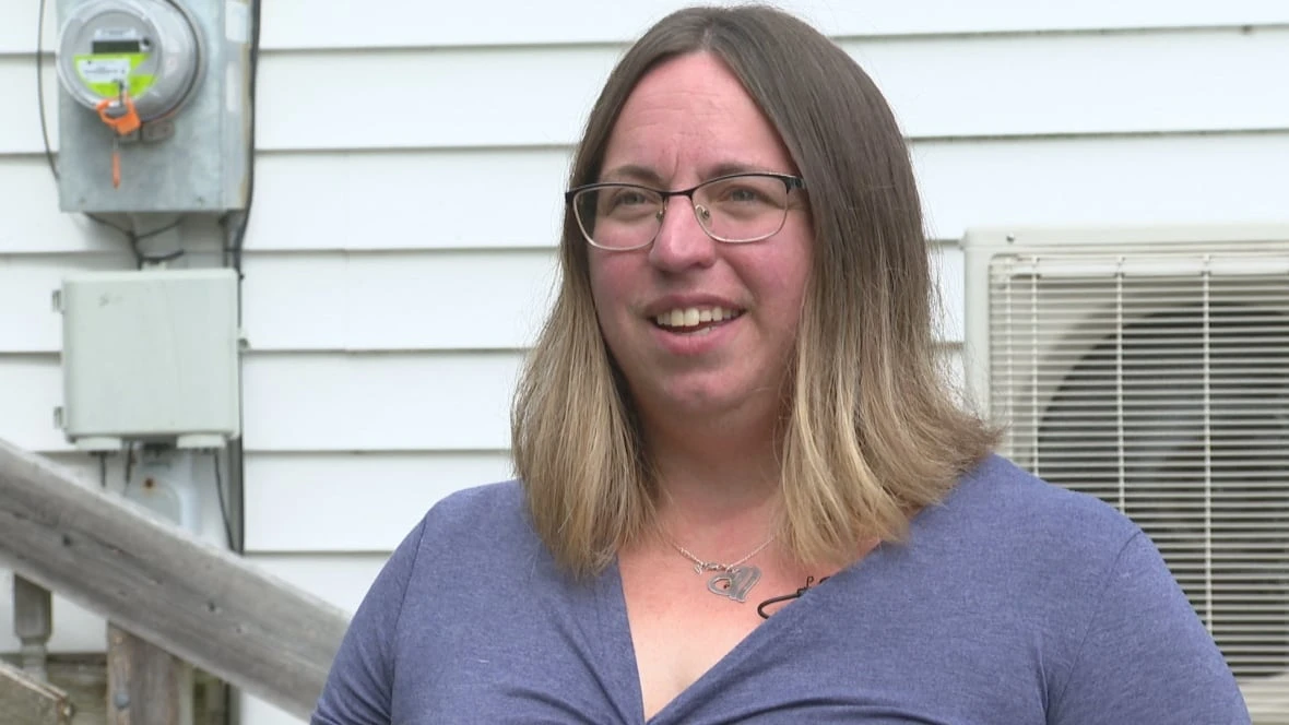 Hampton woman seeks answers from N.B. Power after meter mix-up