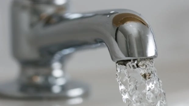 Montreal issues advisory urging residents to limit water use this summer