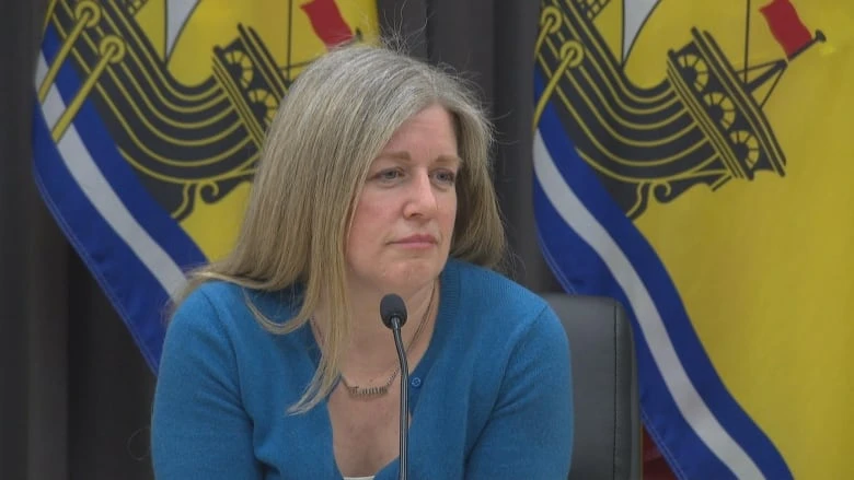 Holt says 'pause' on industrial carbon tax overhaul is over