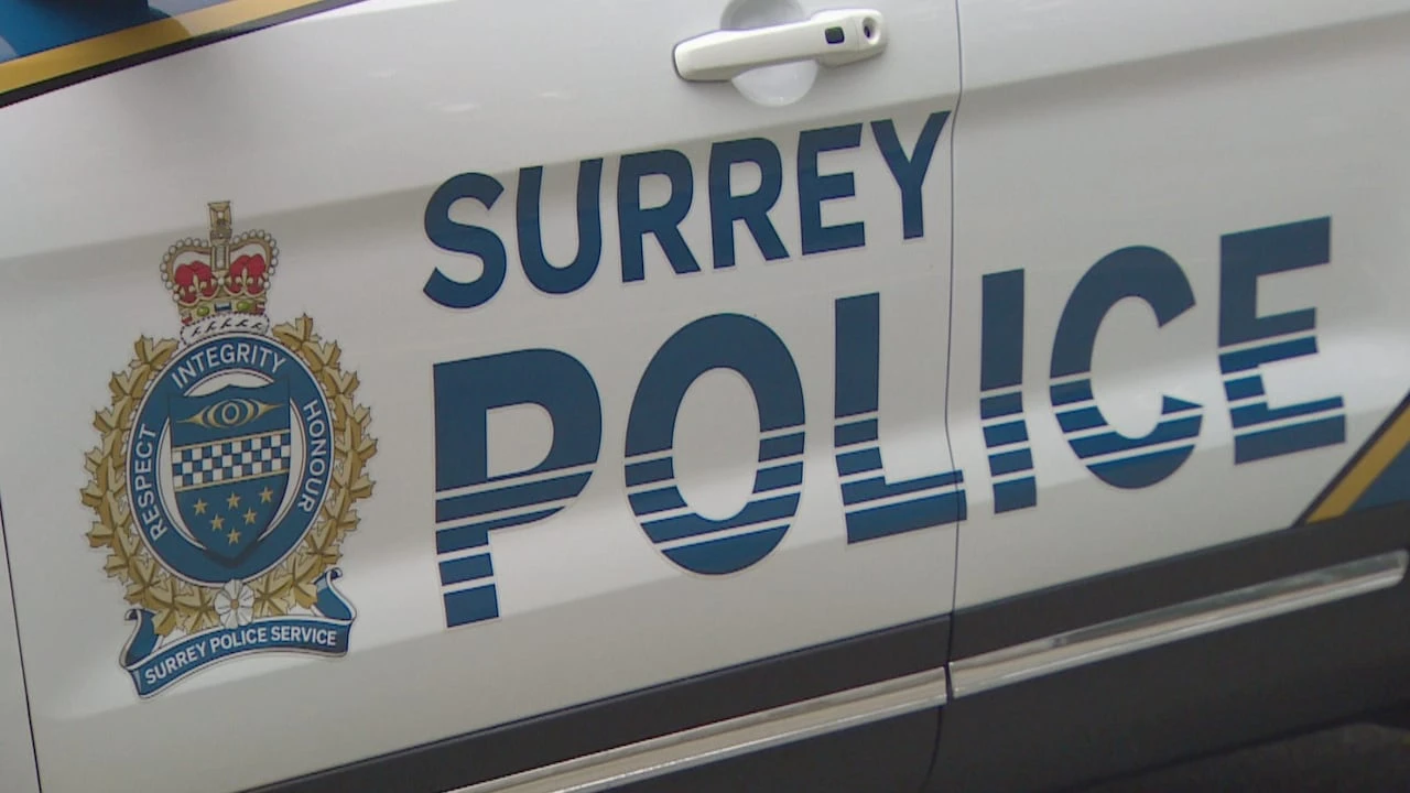 Home owned by Cricket Canada president targeted in extortion-related shooting for 2nd time