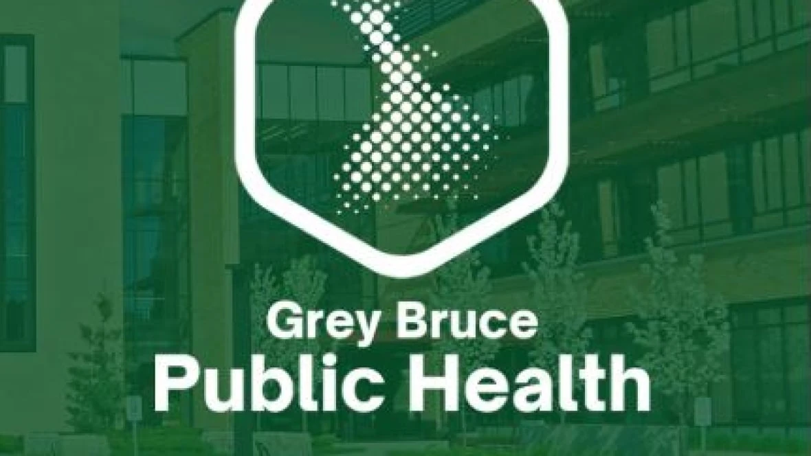 Ontario's health critic calls for details after Grey Bruce health board reps fired