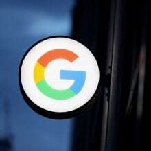 CRTC imposes fee on Google to cover cost of enforcing Online News Act