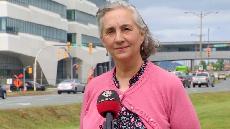 The health minister says N.L. is 'blessed' with doctors. The medical association begs to differ