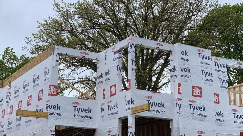 Maplewood Estates development taxes might not pay for services; council to receive report