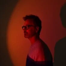 Semisonic's Dan Wilson looks back on his 'quintessentially '90s' hit Closing Time