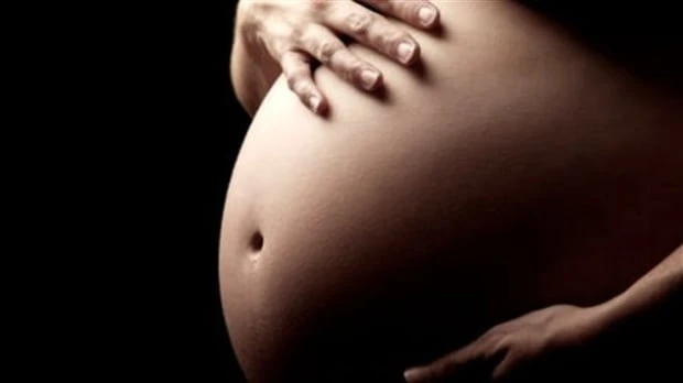 'Care for every mom and baby': New maternity clinic opens in Prince George