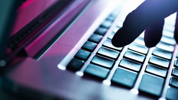 Police investigate sophisticated cyber-fraud targeting Indigenous businesses