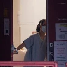 Rise in for-profit agency nurse costs in Ontario hospitals 'exorbitant,' says researcher