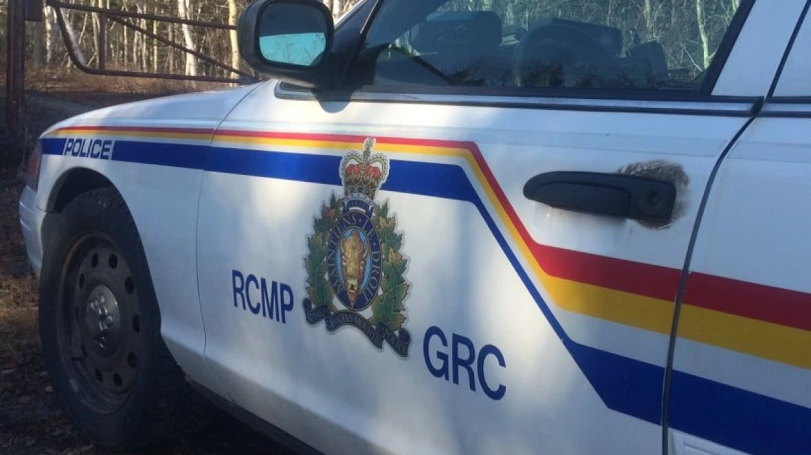 American kayaker dead after drowning in West Kelowna: RCMP