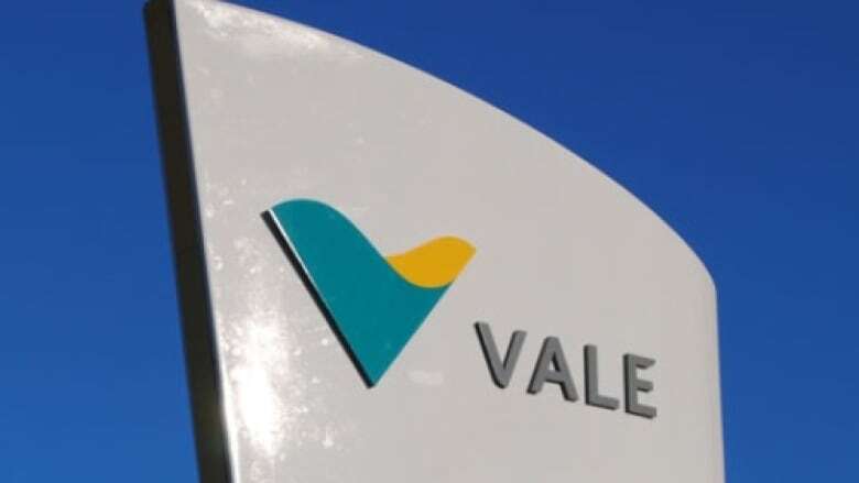 Vale lays off staff as mining operations worldwide reckon with low nickel prices