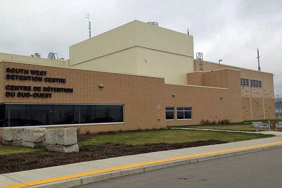 Family hopes for meaningful recommendations as inquiry into overdose death at Windsor jail begins