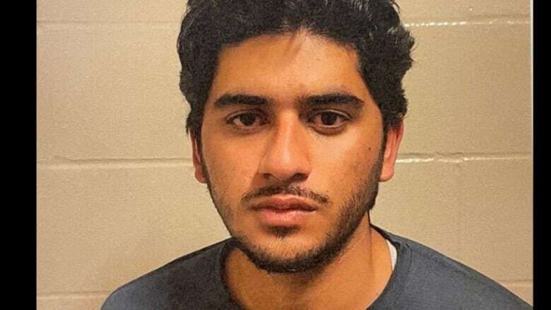 Man accused of plotting NYC Oct. 7 attack made refugee claim in Canada: immigration consultant