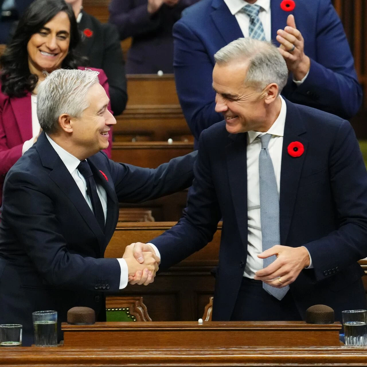 What’s in the federal budget for you? Your questions answered