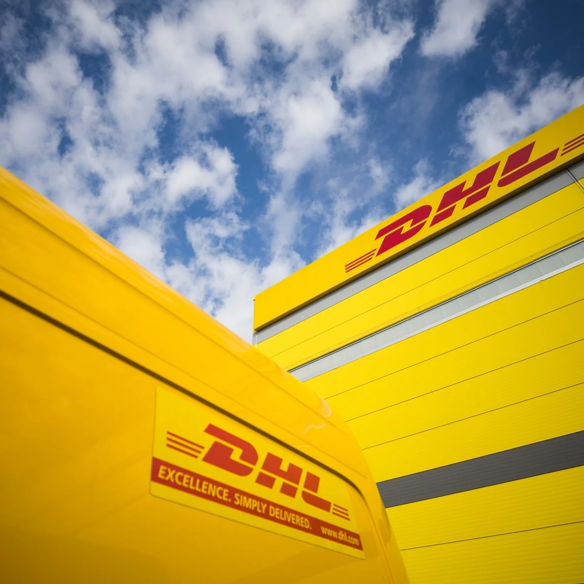 DHL Express Canada strike, lockout to end after workers ratify new agreement, union says