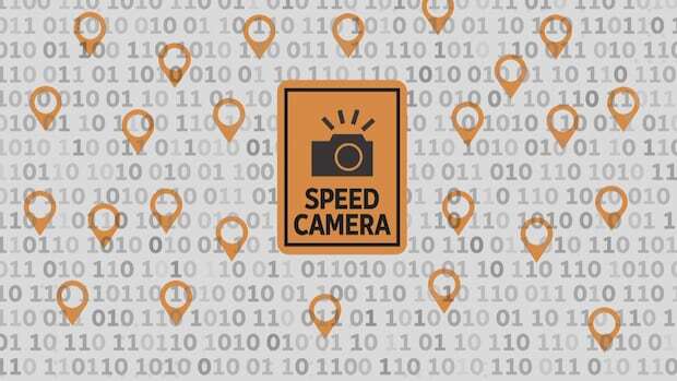 Speed cameras in Ottawa: Safety measure or cash grab?