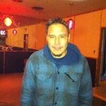 Alberta First Nations man killed in RCMP shooting identified by family