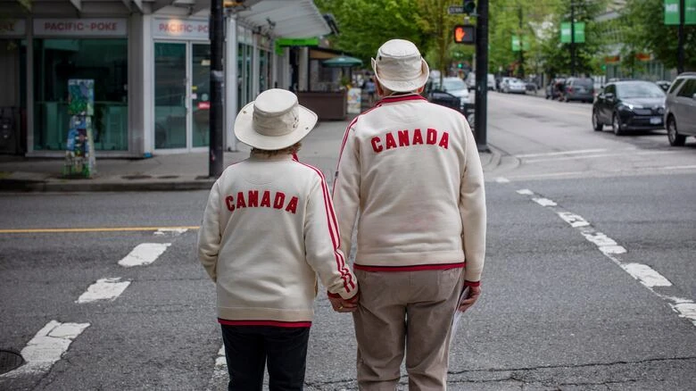Tourism operators anticipate rush as recreational travel ban lifts in B.C.