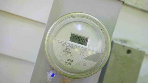 Your power bill went up in April. Here's why it could come back down