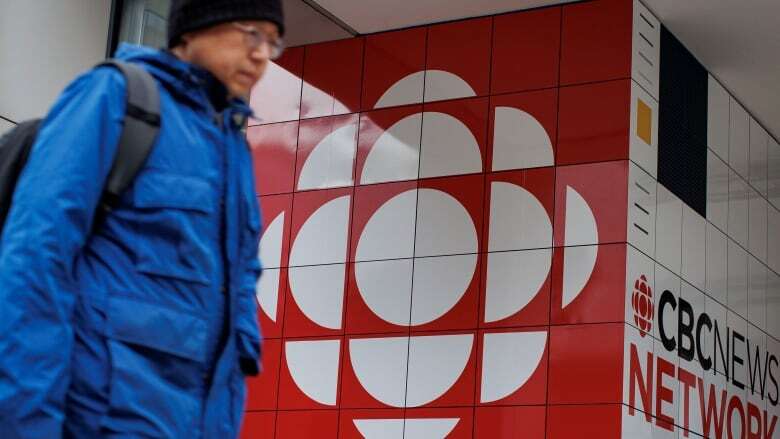 Seven media experts selected to help modernize CBC/Radio-Canada before next election