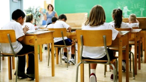 Families, teachers push back against SD8 Indigenous education changes in Nelson schools