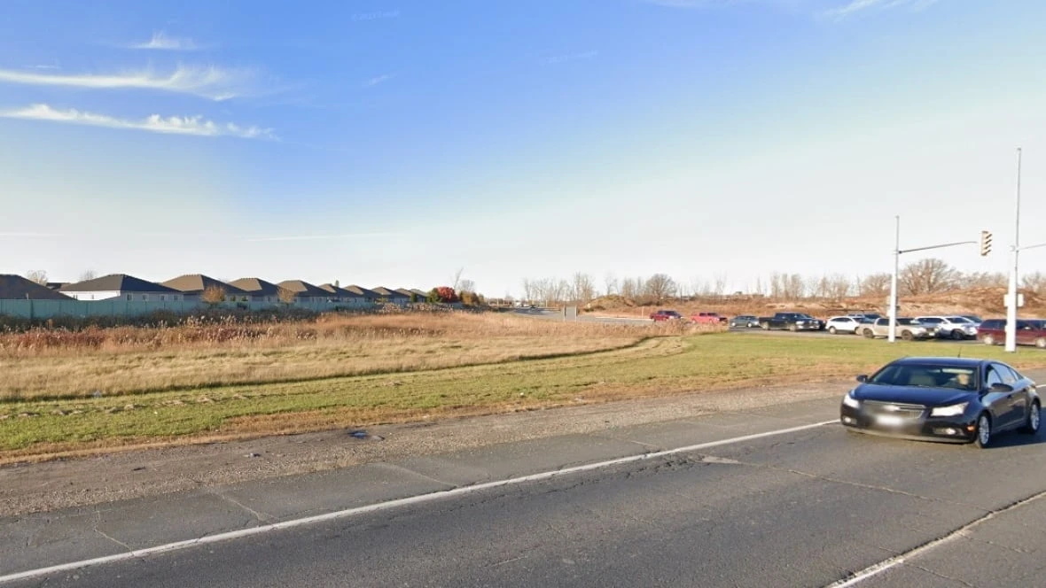 Province amends species at risk permit to restart work on big east Windsor projects