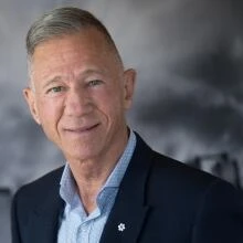 Toronto HIV advocate leaves behind legacy of empowerment