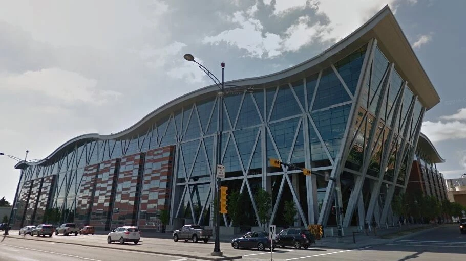 SAIT cutting more than 30 positions, citing declining enrolment