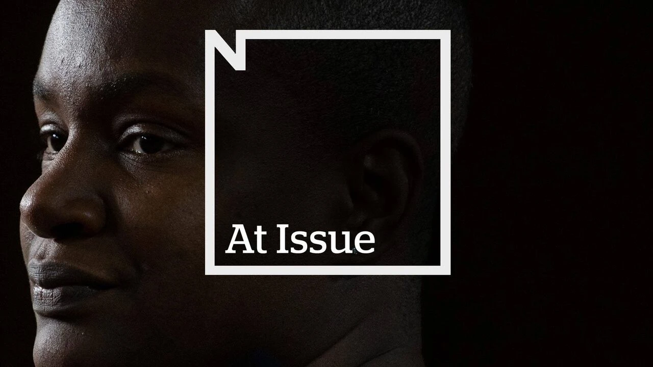 The state of Annamie Paul's political leadership | At Issue