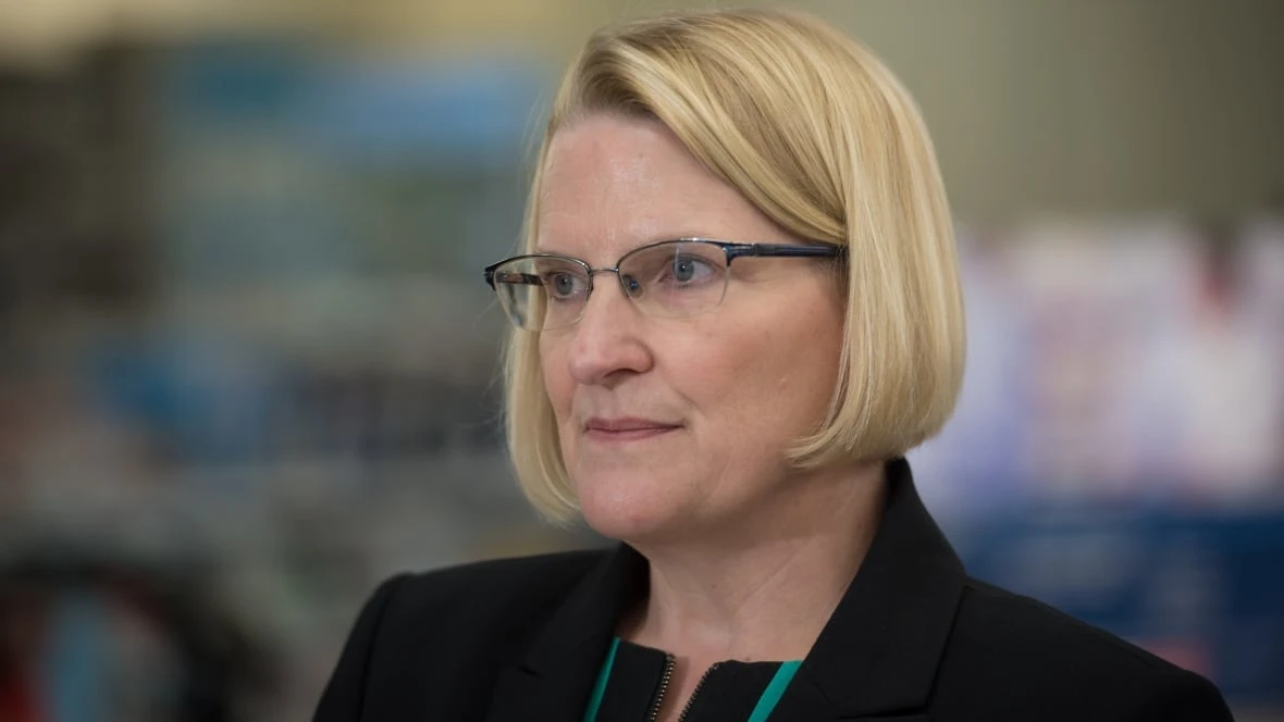 Province pledges $10M to plan and construct new Waterloo region hospital