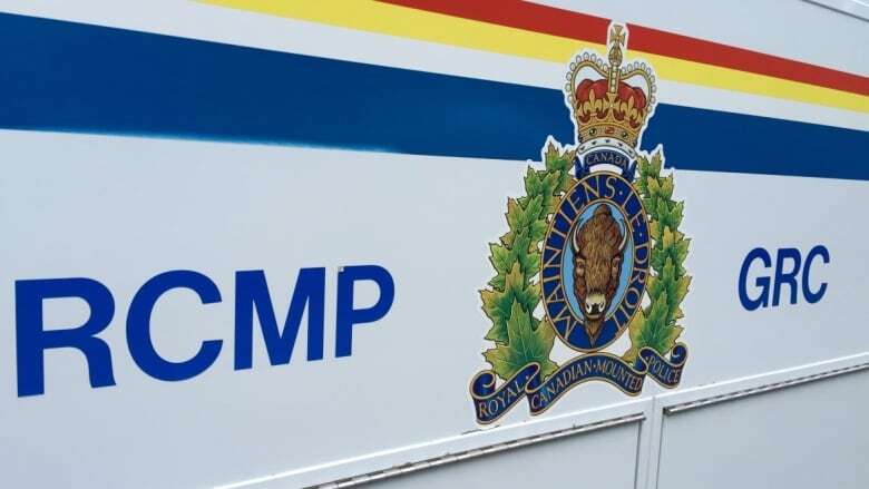 3 women arrested in connection with Air Ronge homicide: Sask. RCMP