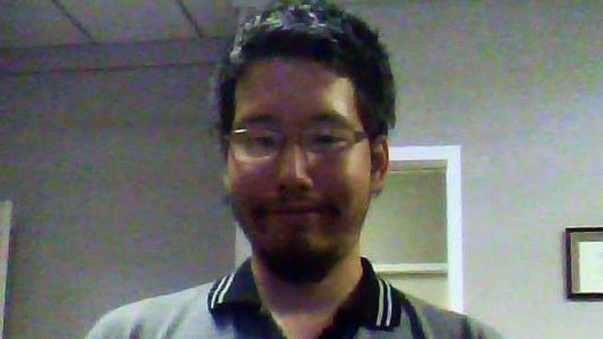 Man who set fire to homeless woman in Prince Albert to return to prison