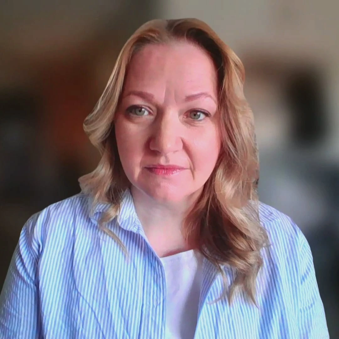 N.L. doctors fear app lets patients see 'catastrophic' medical results without support