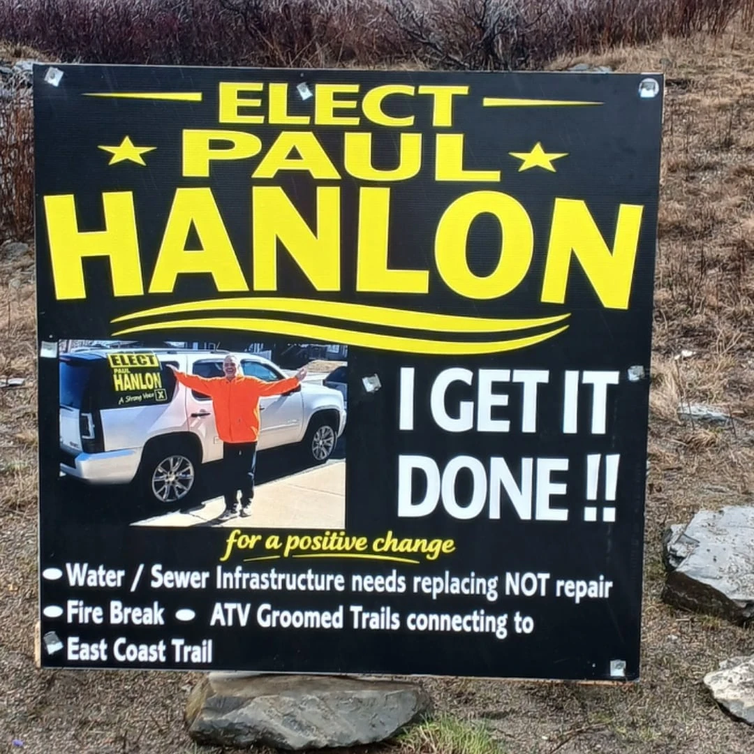 N.L. municipal candidate with criminal background vows to continue campaign
