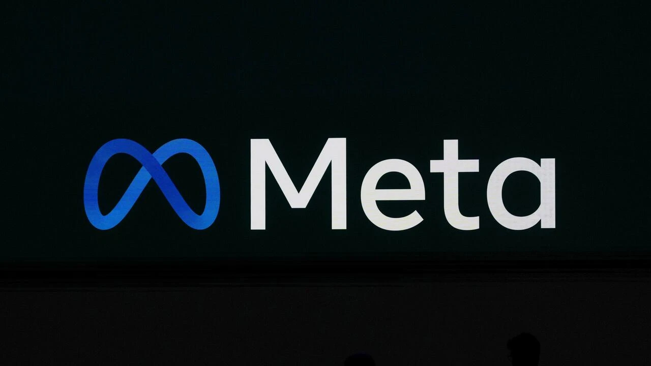 Meta building its first Canadian data centre northeast of Edmonton