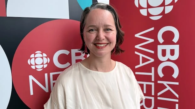 Kitchener Centre MPP calls on province to take closer look at actions of Waterloo region's Catholic school board
