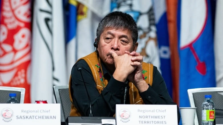 N.W.T. leaders, health officials look to protect youth amid ongoing drug crisis