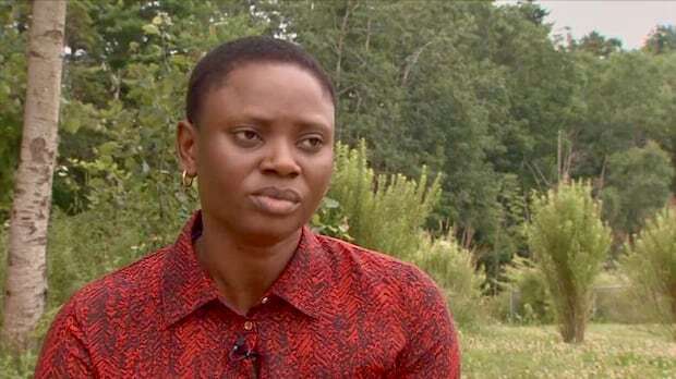 Fake letter leaves Nigerian international student without status, asked to leave Canada