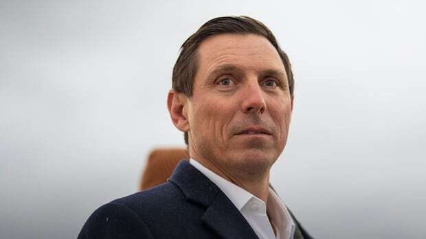 Indian agents interfered with Patrick Brown’s 2022 leadership campaign: sources