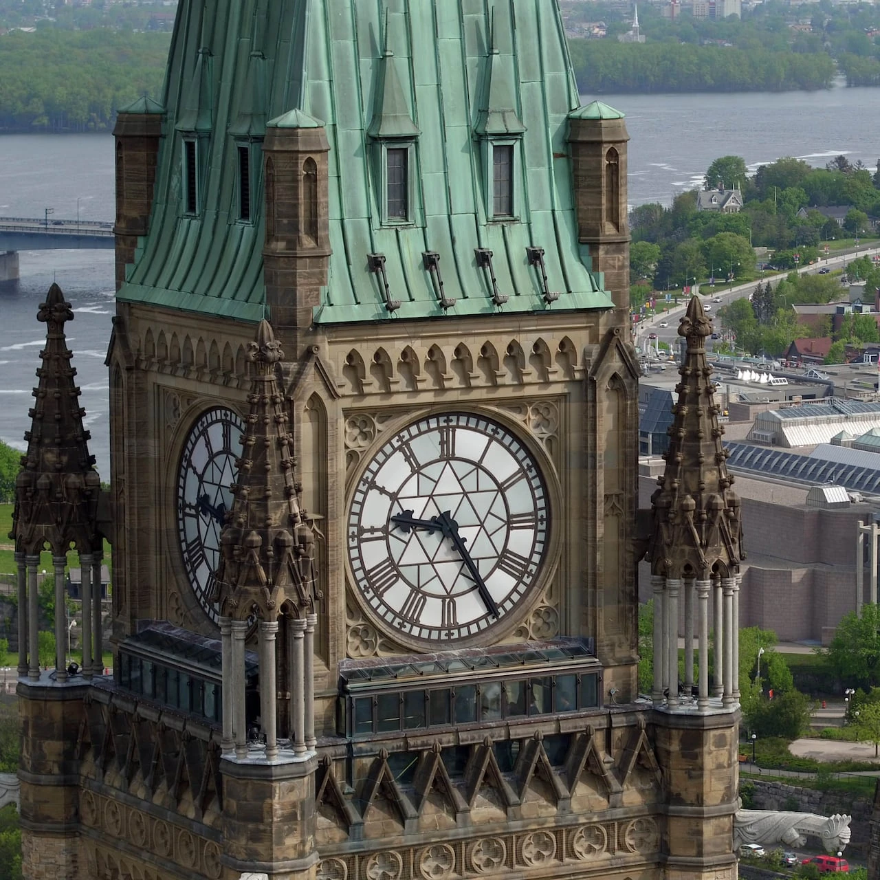 Byelection clock ticking as MPs officially resign. How does it impact Liberals' majority?