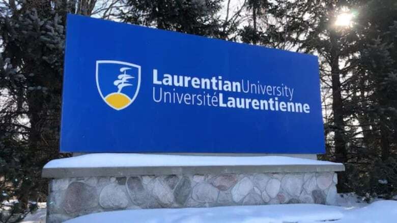 Laurentian University implements nearly half of recommendations from Ontario auditor general's report