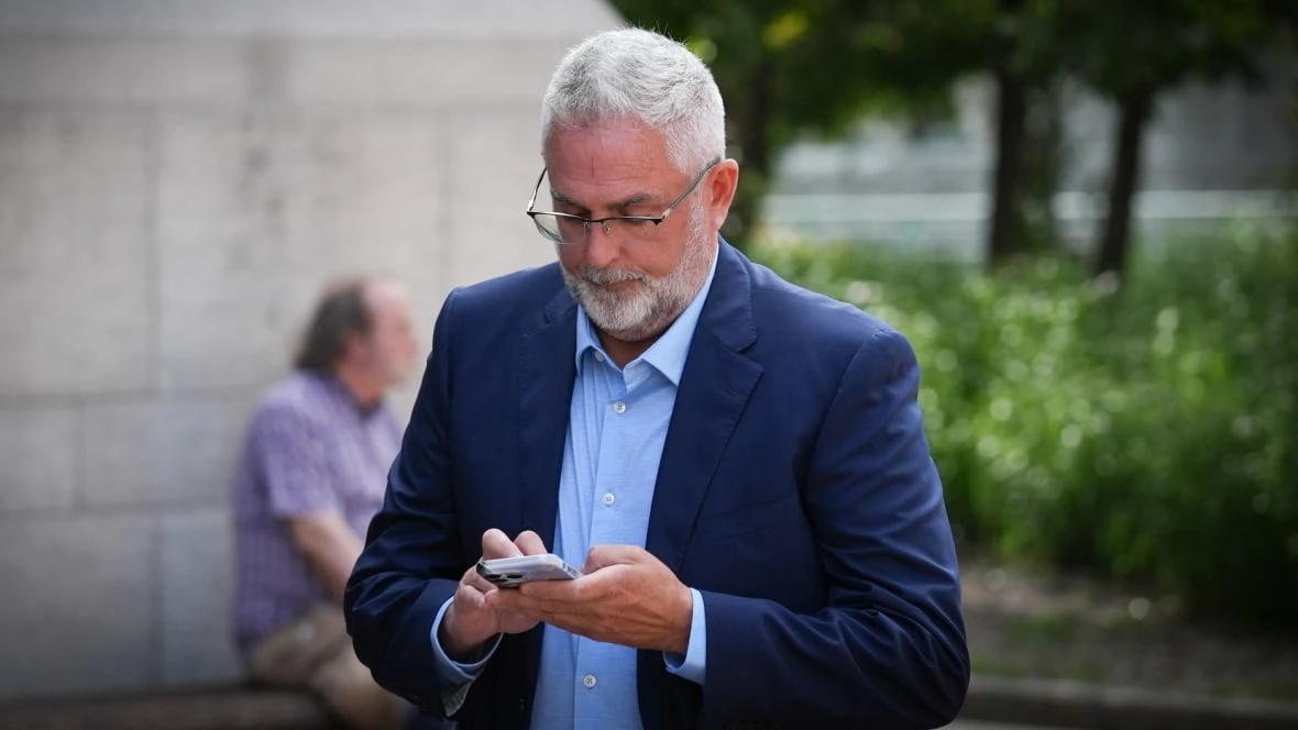 Disbarred lawyer's frauds were devastating betrayals, victims tell judge