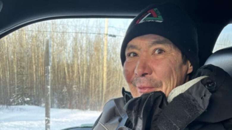 Bush survival skills, cellphone come in handy for Sask. First Nations man lost at northern lake