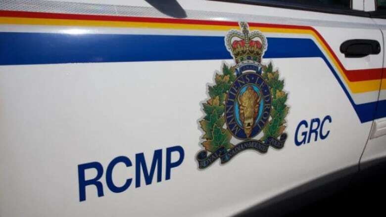 RCMP announce murder charge in 2021 slaying of 52-year-old man in small B.C. town