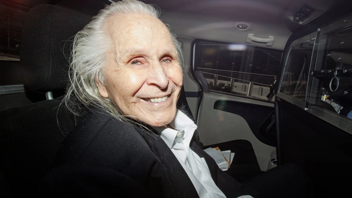 Peter Nygard's lawyer alleges police lost evidence, wants Winnipeg sex assault case tossed before trial