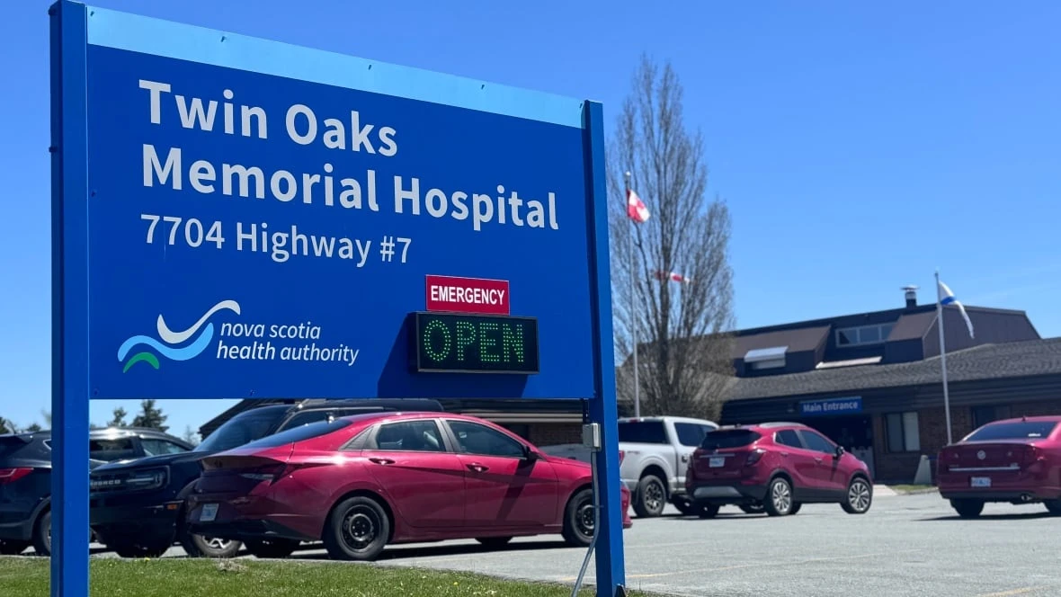 Doctors at rural hospital say new payment model hurts inpatient care