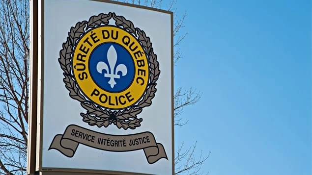 1 person dies in Val-David, Que. fire