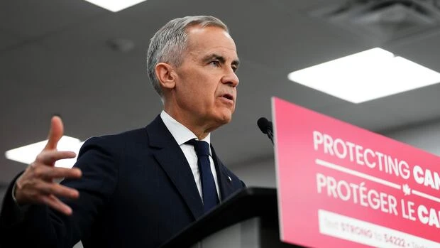 Carney to revive gun buyback program as part crime-fighting agenda