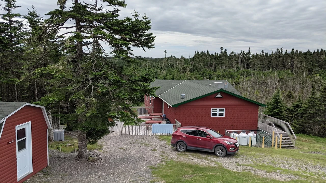 $5K donation saves trans and gender-diverse youth camp from cancellation
